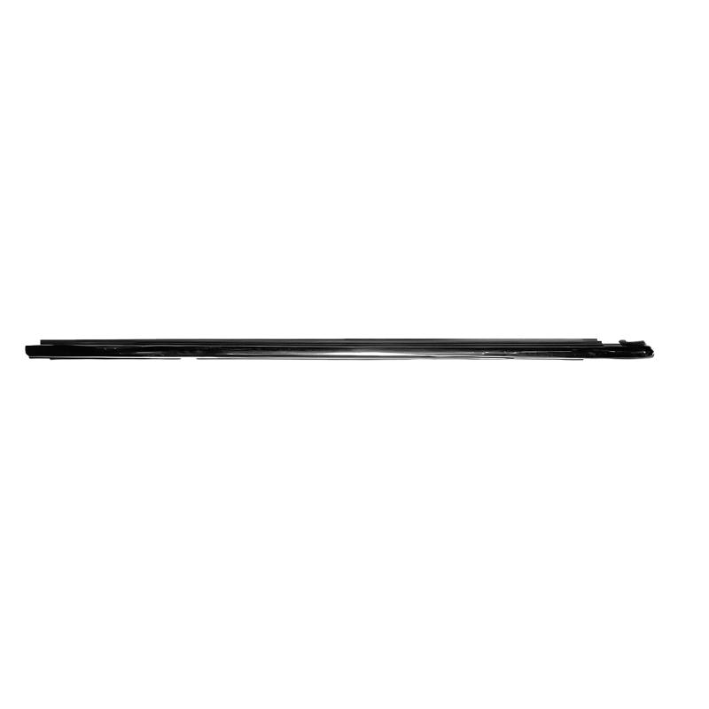 OE 6103420-CD01-AC GXB Premium Right Front Door Outer Weatherstrip Assembly for Changan CS75 PLUS