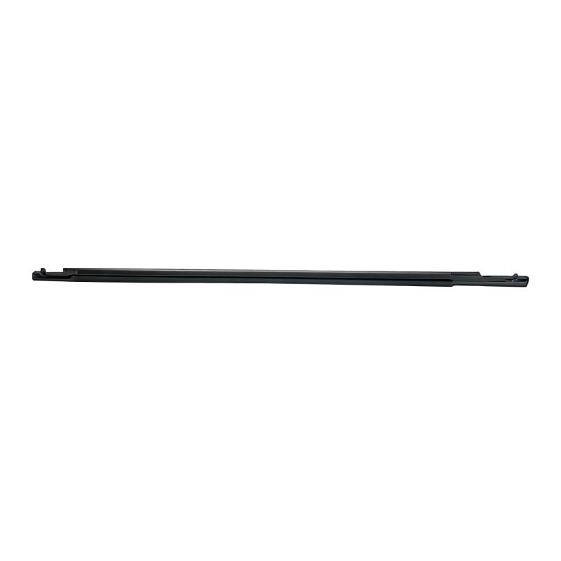 OE 6203420-CD01-AC GXB Premium Right Rear Door Outer Weatherstrip Assembly for Changan CS75 PLUS
