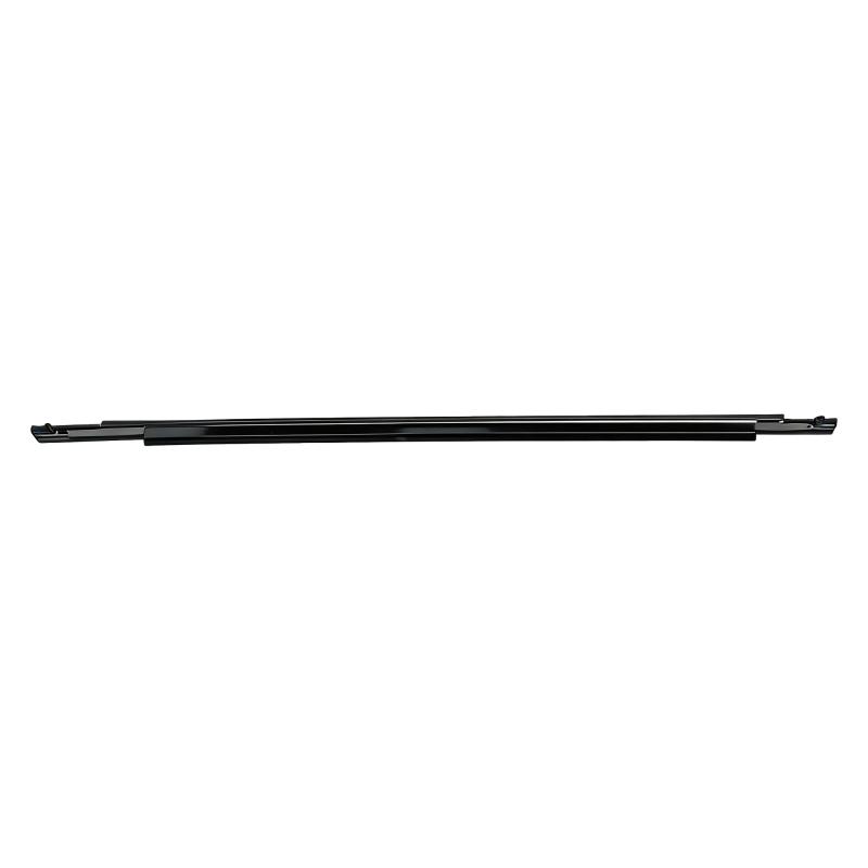 OE 6203410-CD01-AC GXB Premium Left Rear Door Outer Weatherstrip Assembly for Changan CS75 PLUS