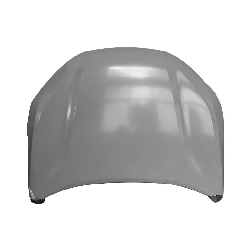 OE 8402100-CD01DY GXB Premium Hood Welded Assembly for Changan CS75 PLUS
