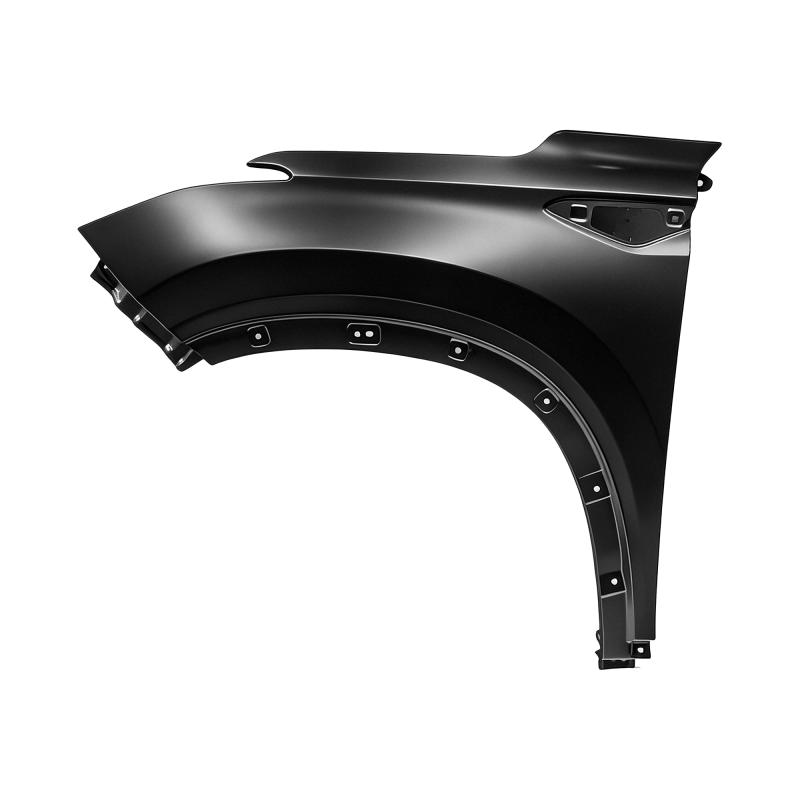 OE 8403111-CD01DY-AB GXB Premium Left Fender for Changan CS75 PLUS