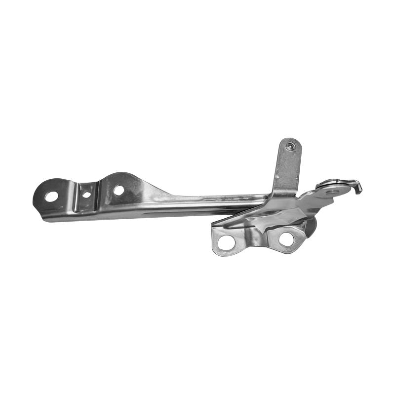 OE 8407110-CD01-AB GXB Premium Left Hood Hinge Assembly for Changan CS75 PLUS