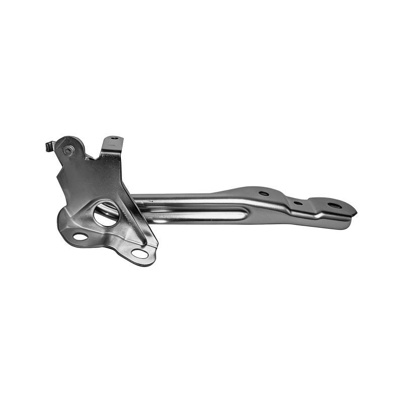 OE 8407120-CD01-AB GXB Premium Right Hood Hinge Assembly for Changan CS75 PLUS