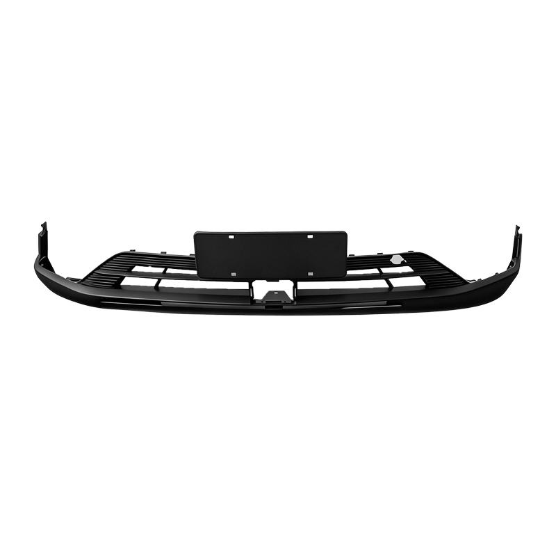OE 2803112-BQ21 GXB Premium Front Bumper Lower Body for Changan CS35 PLUS
