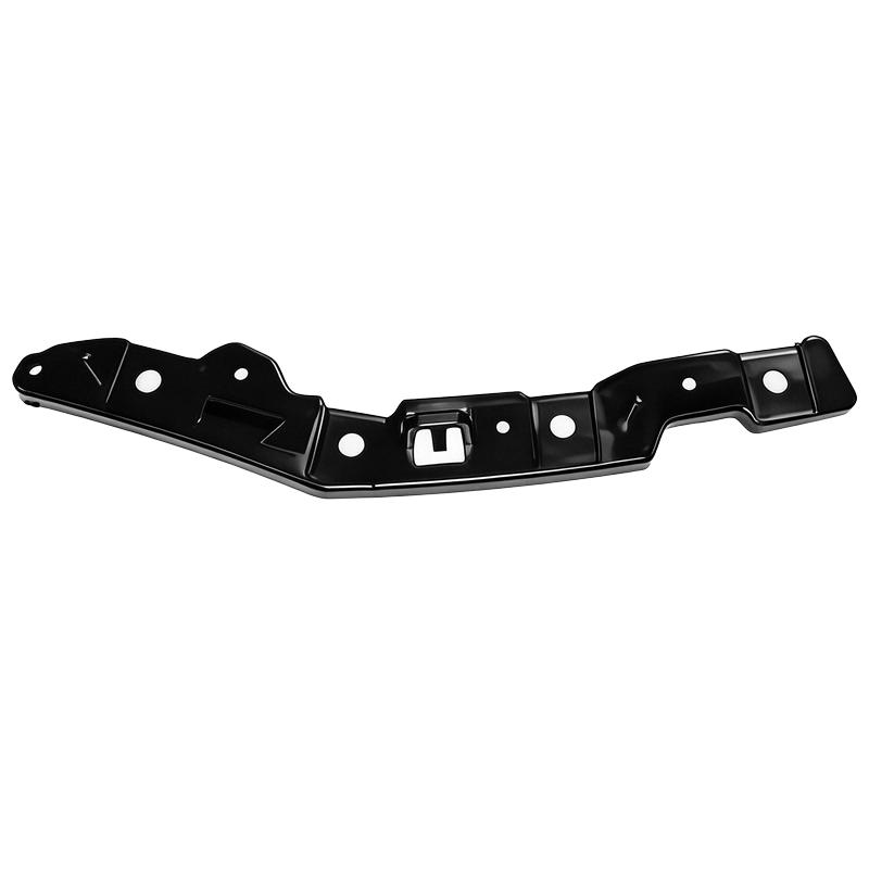 OE 2803211-BQ21 GXB Premium Left Front Bumper Side Mounting Bracket for Changan CS35 PLUS