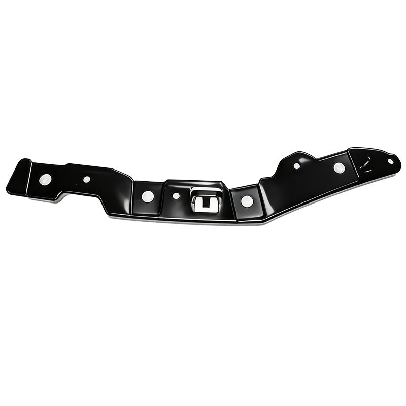 OE 2803221-BQ21 GXB Premium Right Front Bumper Side Mounting Bracket for Changan CS35 PLUS
