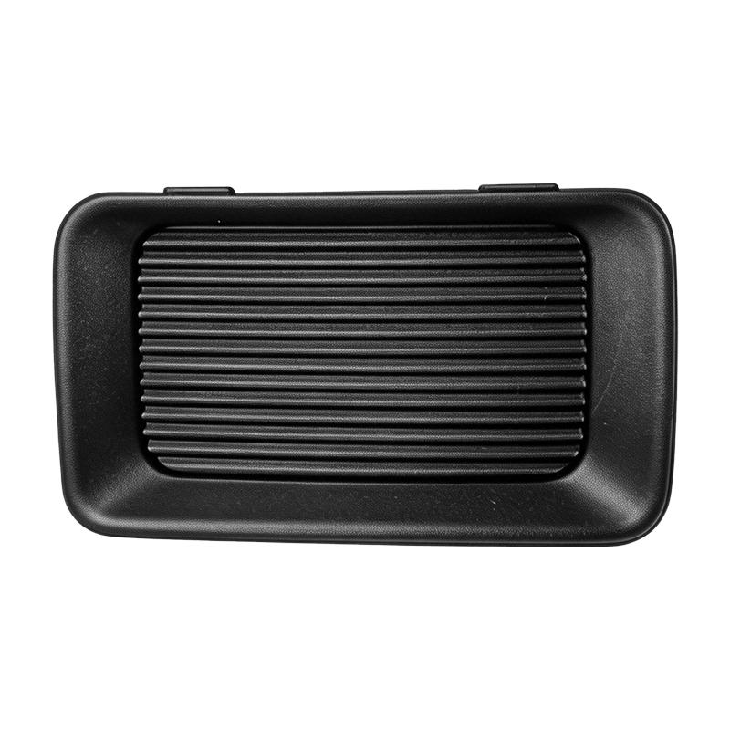 gxb-Changan-CS35-PLUS-ACC-Trim-Cover-oe-2803174-BQ21