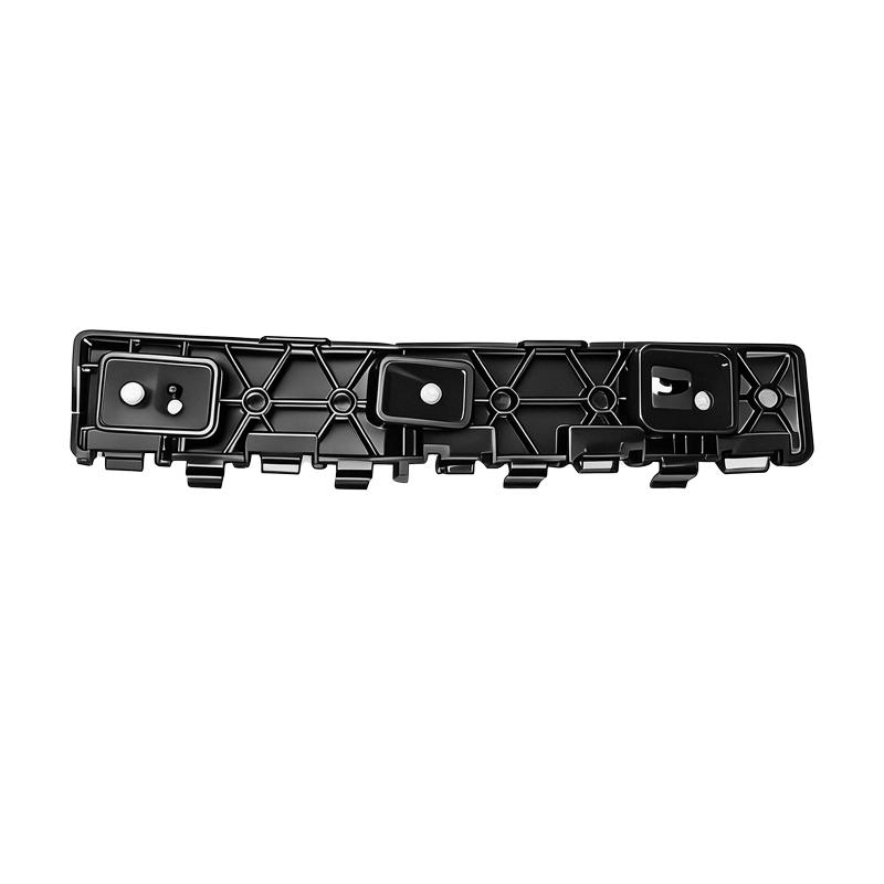 OE 2804210-BQ01 GXB Premium Left Rear Bumper Side Mounting Bracket Assembly for Changan CS35 PLUS