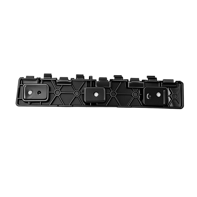 OE 2804220-BQ01 GXB Premium Right Rear Bumper Side Mounting Bracket Assembly for Changan CS35 PLUS