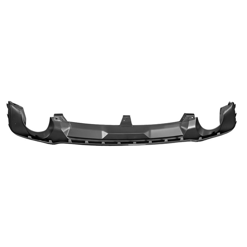 OE 2804115-BQ03 GXB Premium Rear Bumper Lower Trim Panel for Changan CS35 PLUS