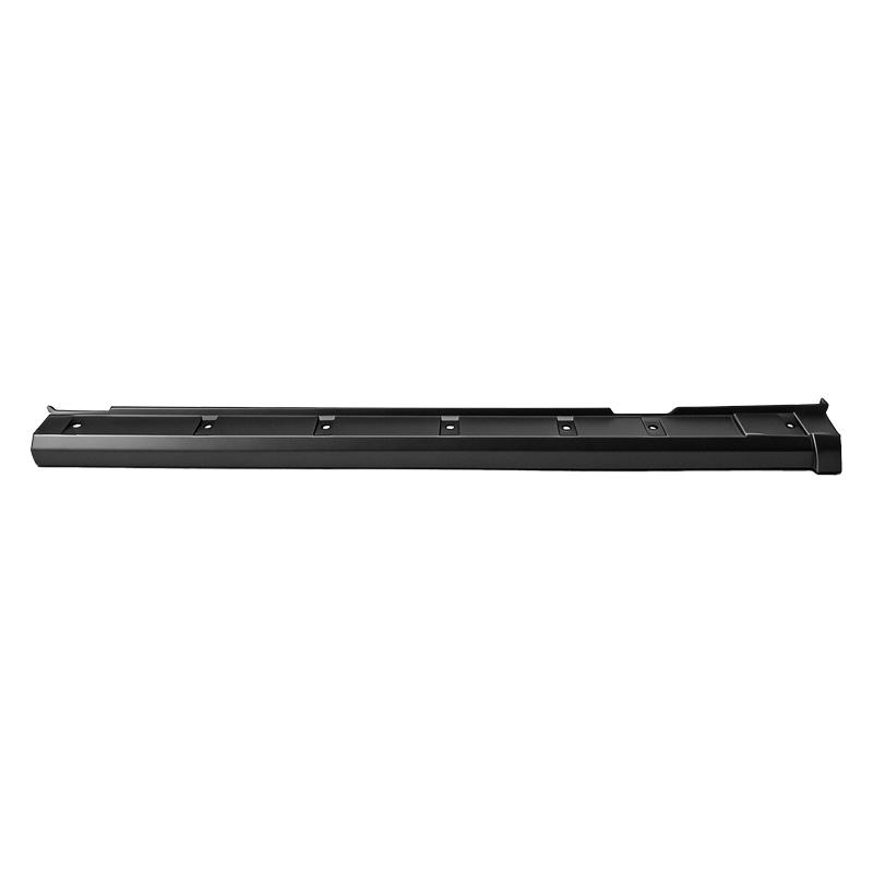OE 5173120-BQ01 GXB Premium Right Body Under Shield Assembly for Changan CS35 PLUS