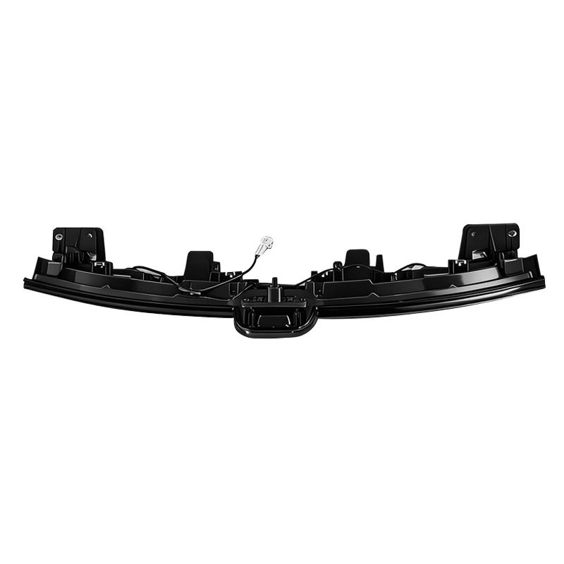 OE 4102030-BQ10-AA GXB Premium Front Position Lamp Assembly for Changan CS35 PLUS