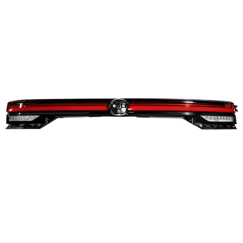 OE 4133210-BQ10-AB GXB Premium Rear Combination Lamp Assembly III for Changan CS35 PLUS