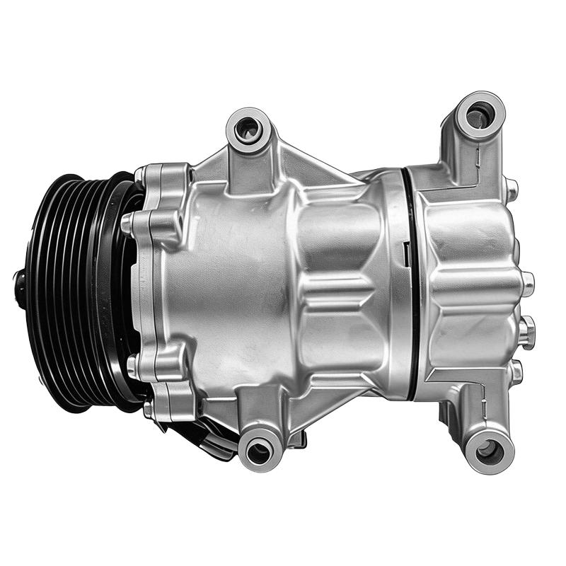 OE 8103100-BN08 GXB Premium Car Compressor for Changan CS35 PLUS