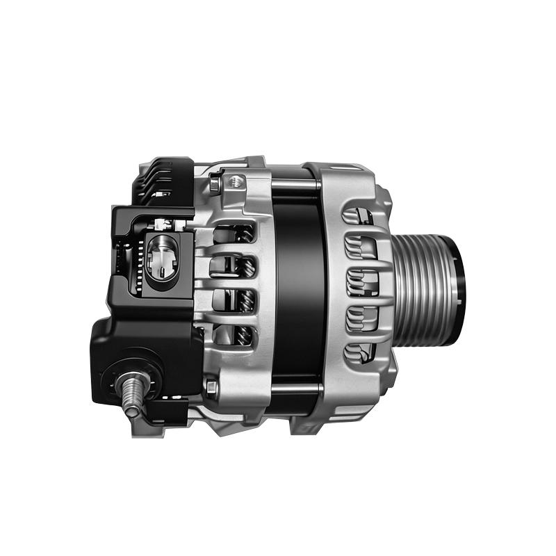 OE 3701010-NE04 GXB Premium Car Alternator for Changan CS35 PLUS