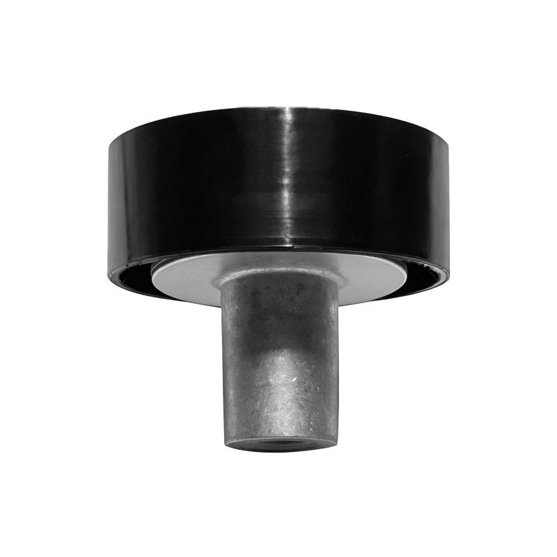 OE 1025020-NE01 GXB Premium Front End Accessory Drive Idler Pulley Assembly for Changan CS35 PLUS