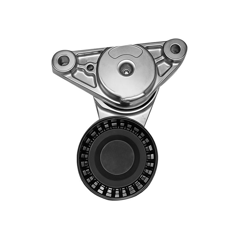 Wholesale Changan auto parts supplier 