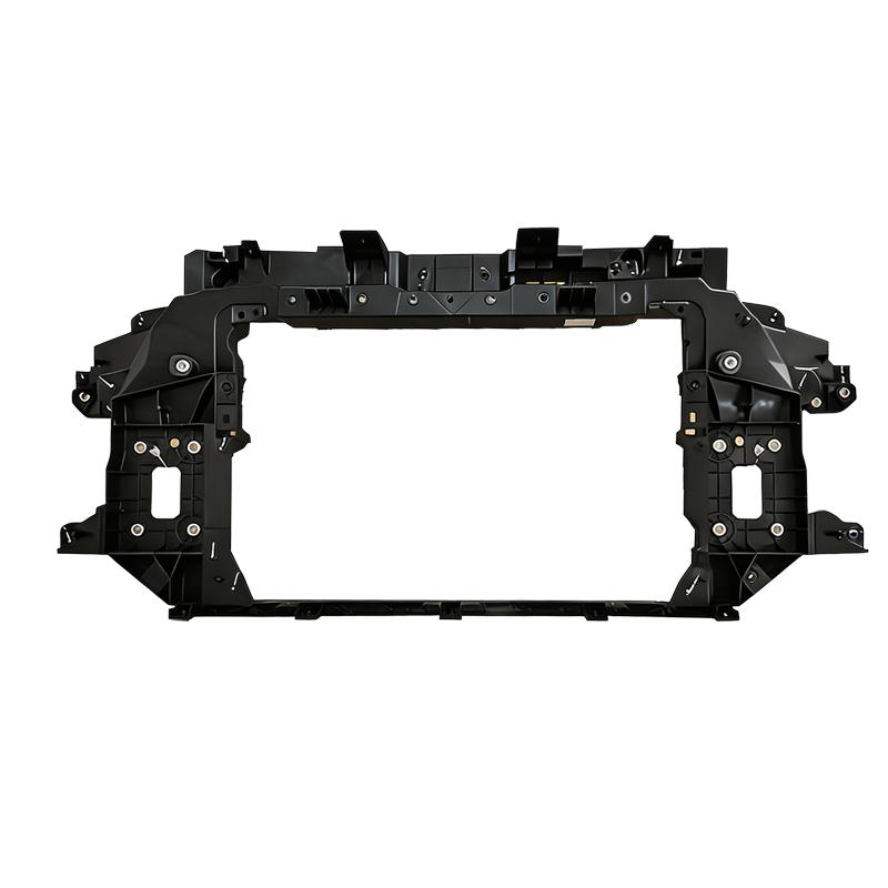 Wholesale Changan auto parts supplier 