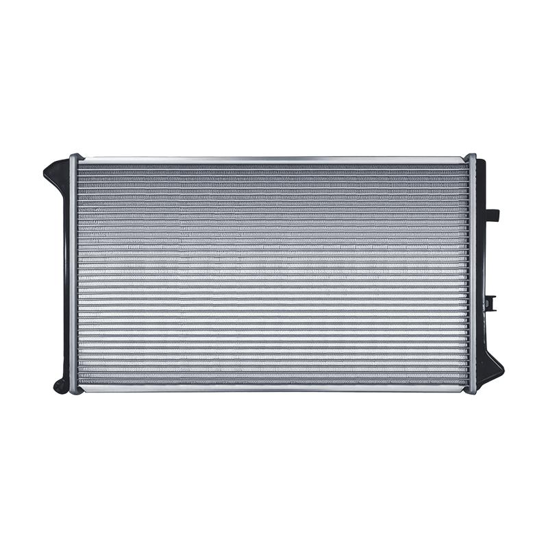 Wholesale Changan auto parts supplier 