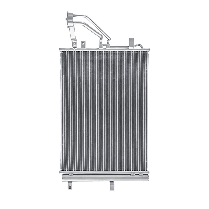 Wholesale Changan auto parts supplier 