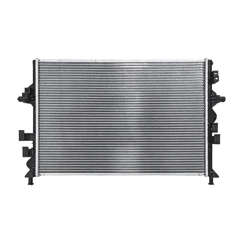 Wholesale Changan auto parts supplier 