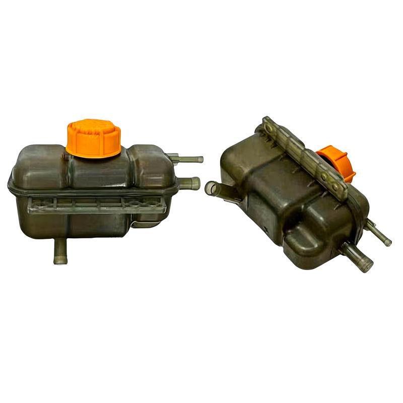 OE 1311210-BN03-AA GXB Premium Pressurized Low-Temperature Coolant Reservoir Body Assembly for Changan CS35 PLUS