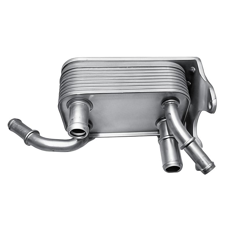 OE 1503310-U01 GXB Premium Oil Heater Assembly for Changan CS35 PLUS