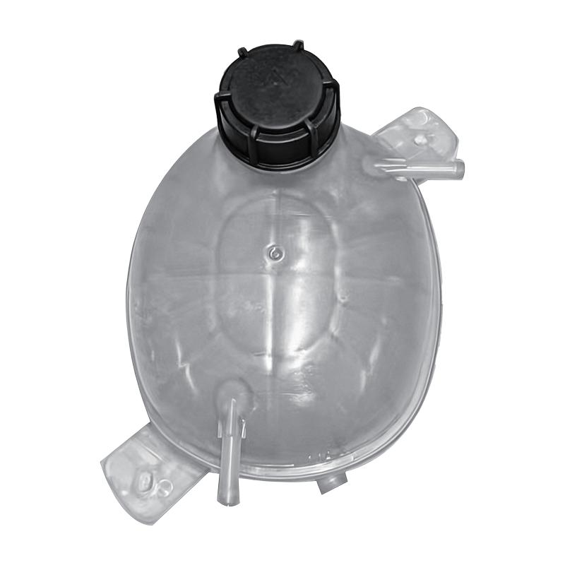 OE 1311130-MK02 GXB Premium Pressurized High-Temperature Coolant Reservoir Body Assembly for Changan CS35 PLUS