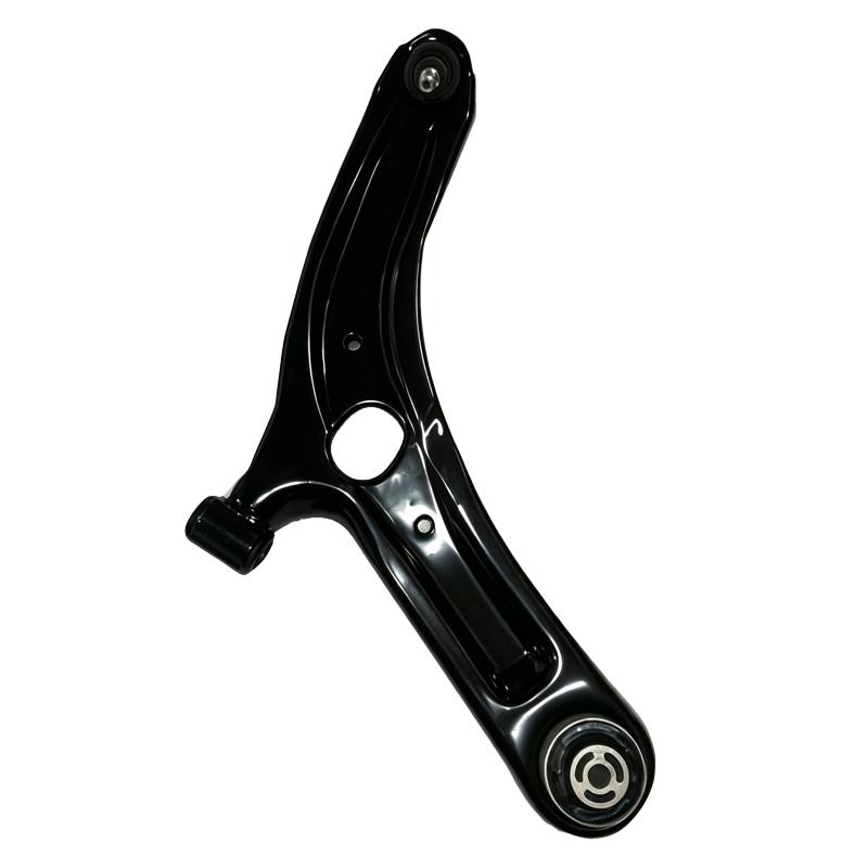 OE 2904400-BQ01-AC GXB Premium Right Front Lower Control Arm Assembly for Changan CS35 PLUS