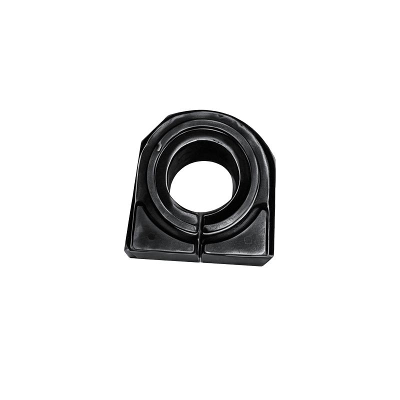OE 2906012-BQ01-AA GXB Premium Front Stabilizer Bar Bushing for Changan CS35 PLUS