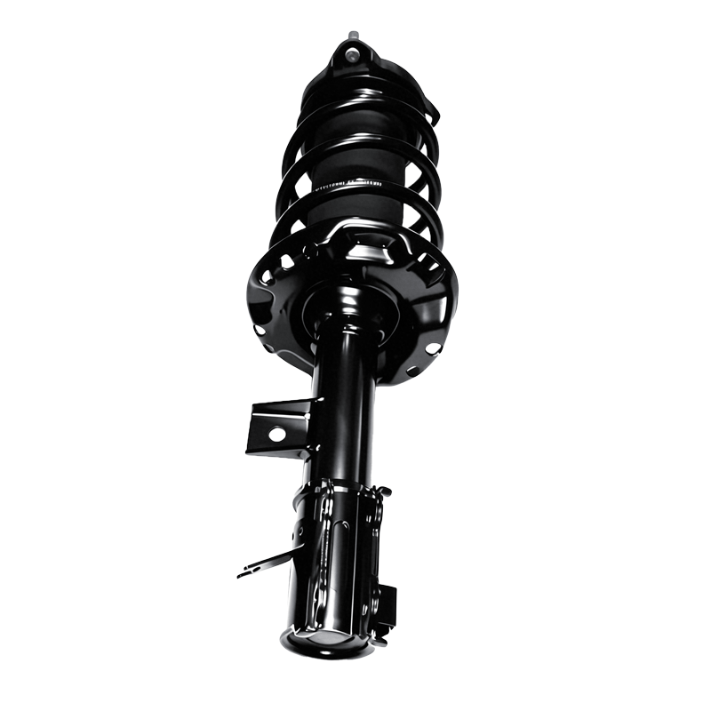 OE 2904200-BQ05 GXB Premium Right Front Strut Assembly for Changan CS35 PLUS