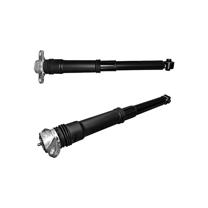 OE 2915010-MK01-BQ07 GXB Premium Rear Shock Absorber Assembly for Changan CS35 PLUS