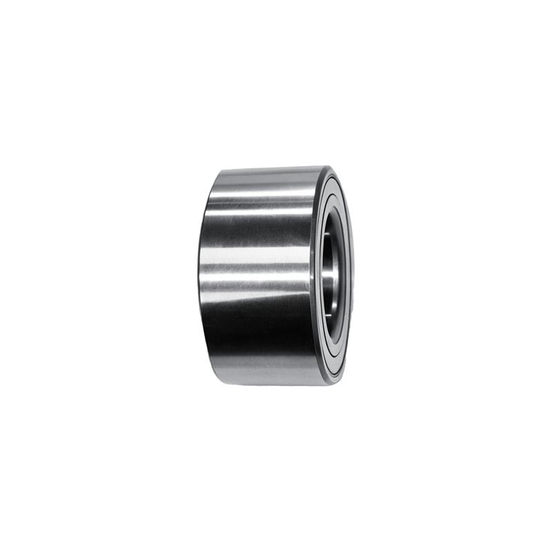 OE 3501170-W01 GXB Premium Front Wheel Bearing for Changan CS35 PLUS