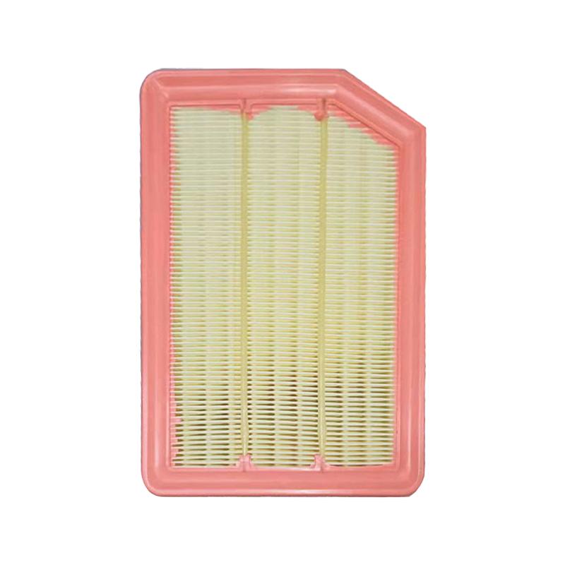 OE 1109190-BQ03 GXB Premium Air Filter for Changan CS35 PLUS