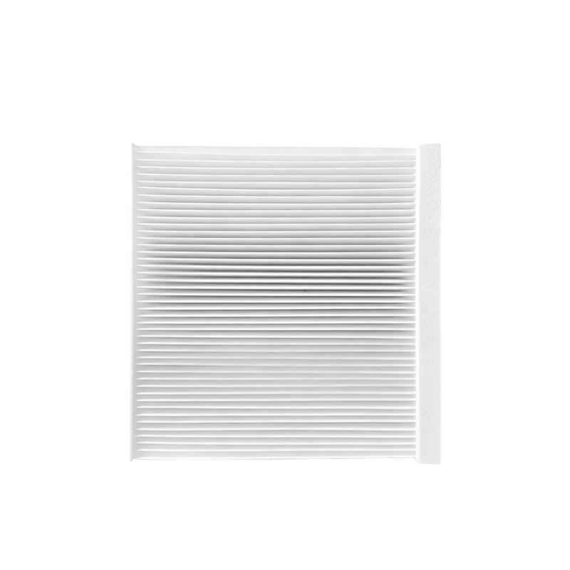 OE 8119030-BQ02 GXB Premium Air Filter for Changan CS35 PLUS