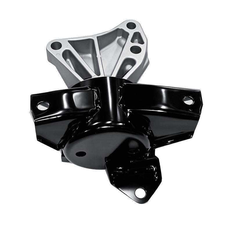 OE 1001770-BQ04 GXB Premium Right Mount Cushion Assembly for Changan CS35 PLUS