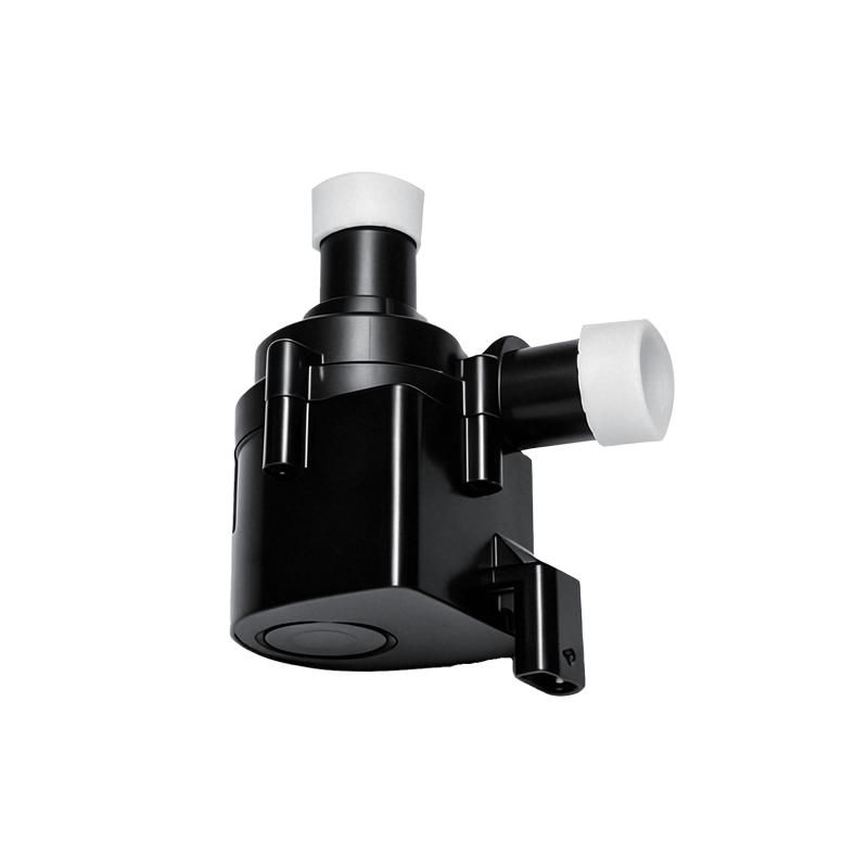 OE 1307020-NE01 GXB Premium Auxiliary Water Pump for Changan CS35 PLUS