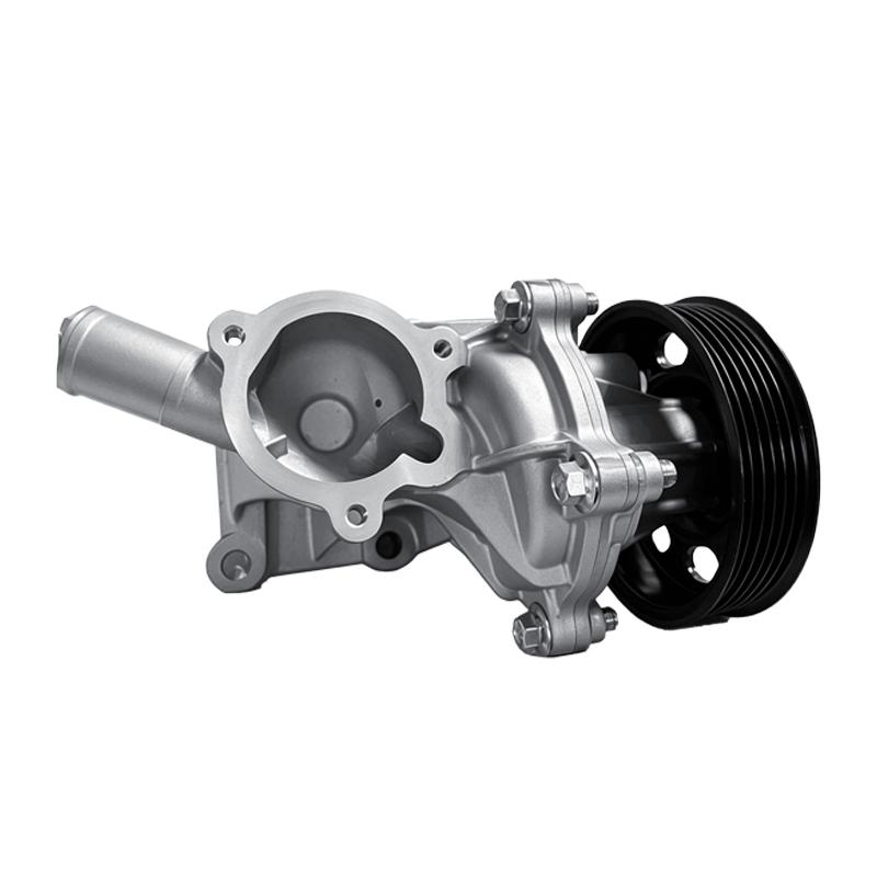 OE 1307010-NE01-AA GXB Premium Water Pump for Changan CS35 PLUS