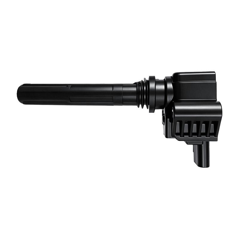 OE 3705010-NE01 GXB Premium Ignition Coil for Changan CS35 PLUS