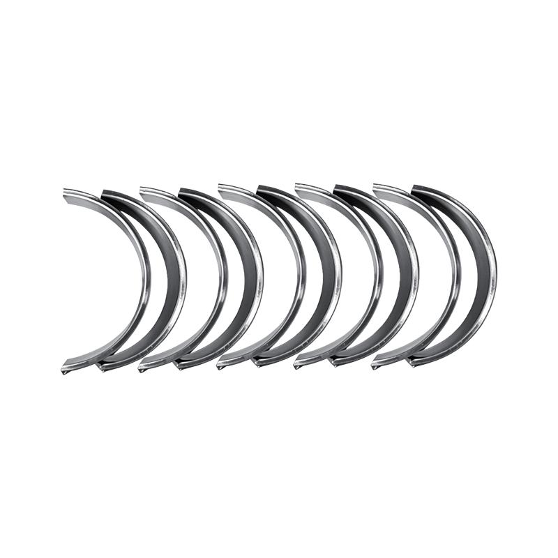 OE 1000261-NE01 GXB Premium Crankshaft Bearing for Changan CS35 PLUS