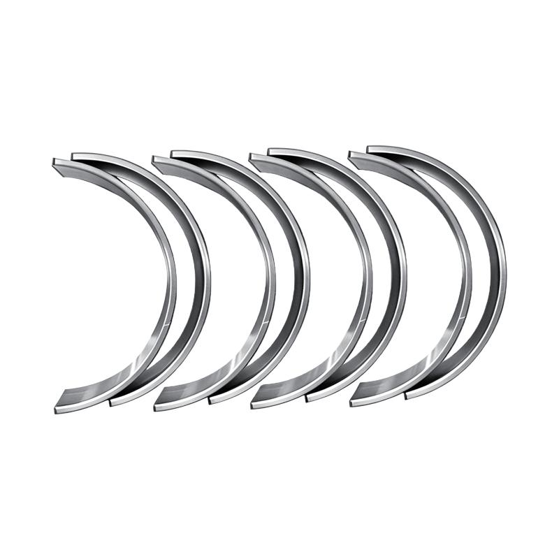OE 1000263-NE01 GXB Premium Connecting Rod Bearing for Changan CS35 PLUS