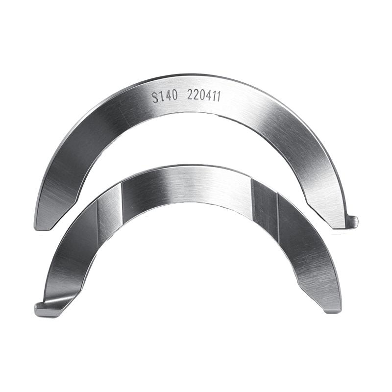 OE 1000264-NE01 GXB Premium Crankshaft Thrust Washer for Changan CS35 PLUS