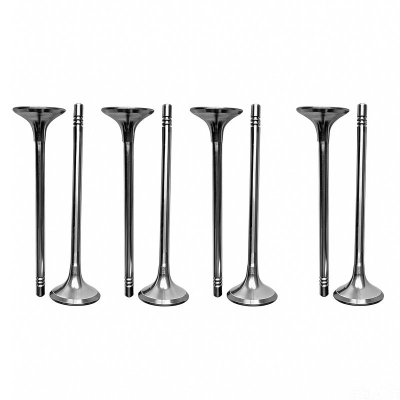 OE 1007014/12-NE01 GXB Premium Intake/Exhaust Valve for Changan CS35 PLUS