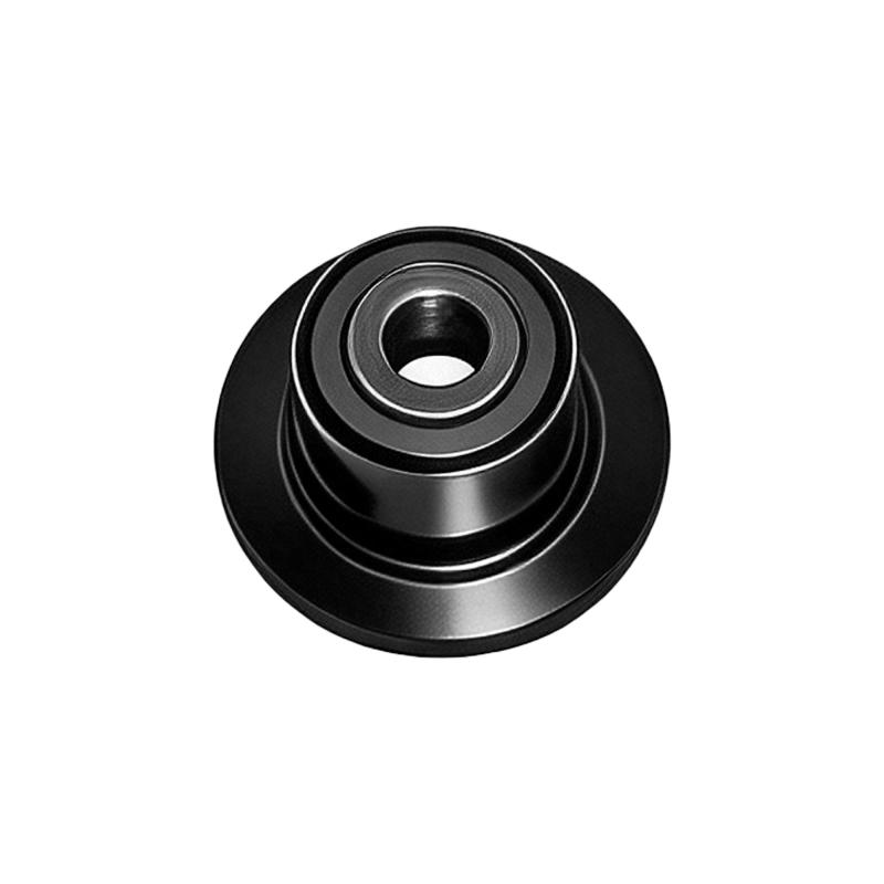 OE 1007040-NE01 GXB Premium Valve Oil Seal for Changan CS35 PLUS