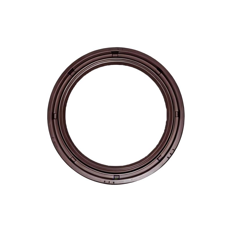 OE 1011080-NE01 GXB Premium Crankshaft Front Oil Seal for Changan CS35 PLUS