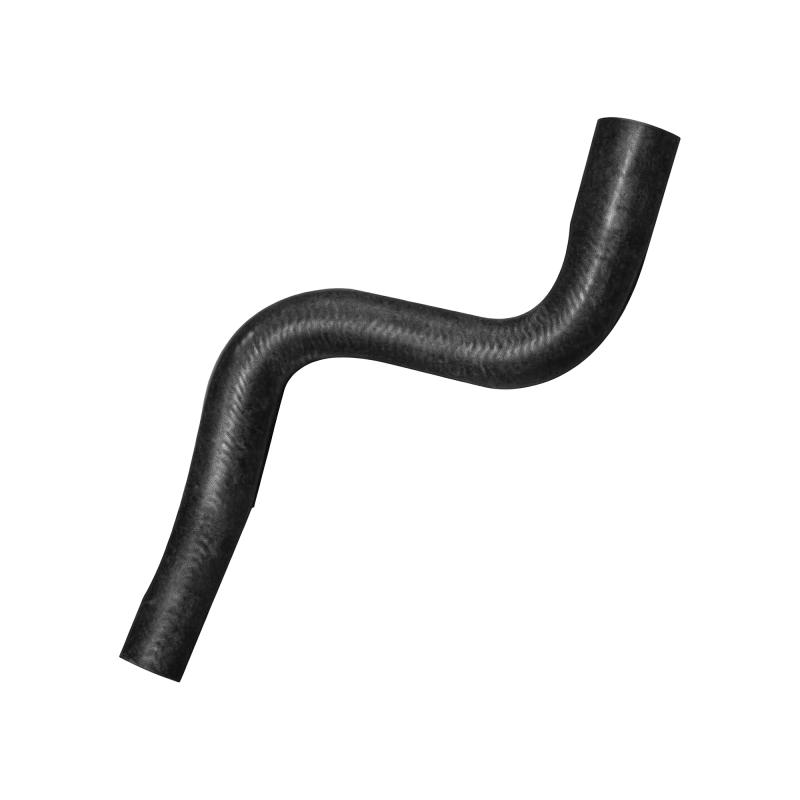 OE 1301331-BN01 GXB Premium Water-cooled Intercooler Inlet Pipe for Changan CS35 PLUS