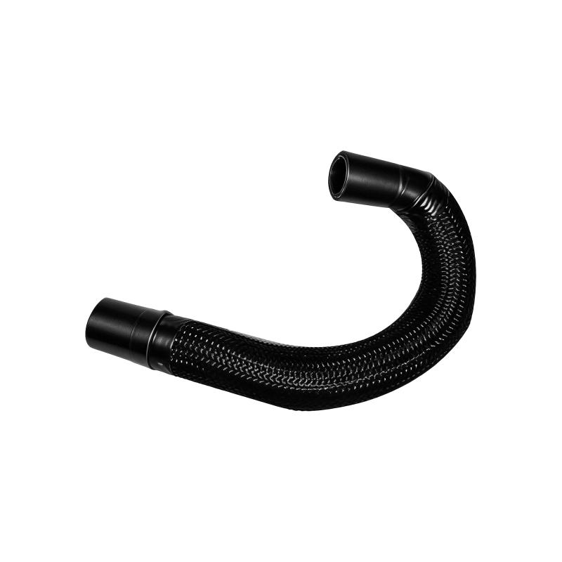 OE 1503341-BN01 GXB Premium Oil Heater Inlet Pipe for Changan CS35 PLUS