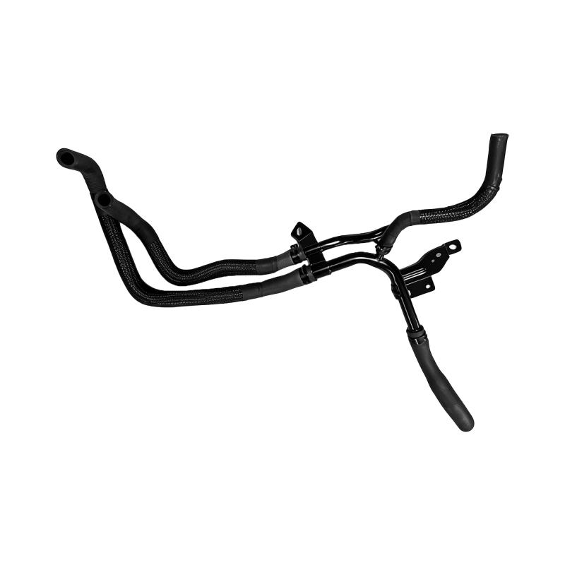 OE 1303130-BN01 GXB Premium Inlet Pipe Assembly Ⅱ for Changan CS35 PLUS
