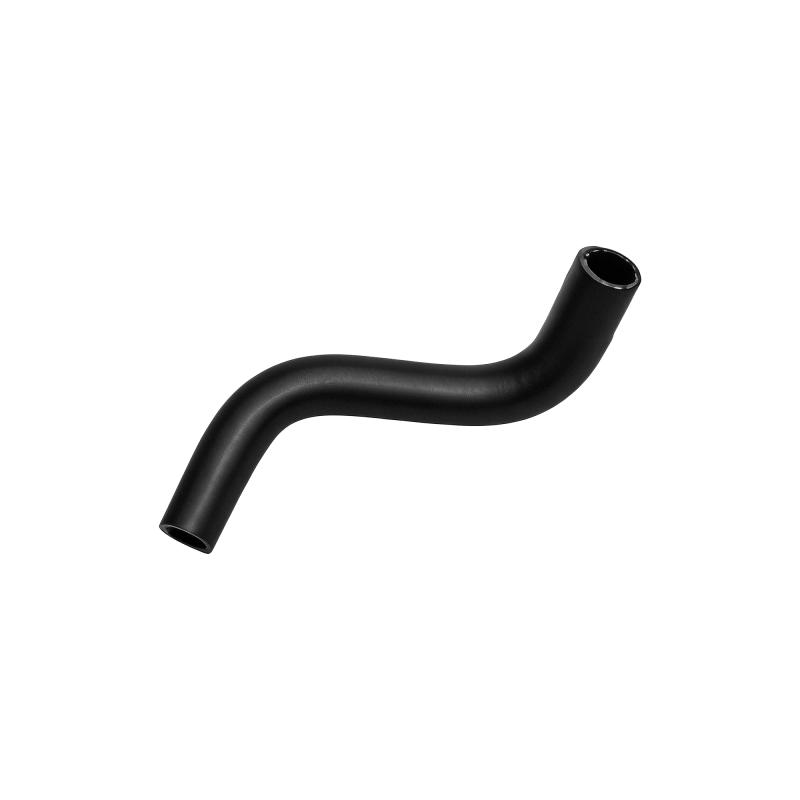 OE 1503351-BN01 GXB Premium Oil Heater Outlet Pipe for Changan CS35 PLUS