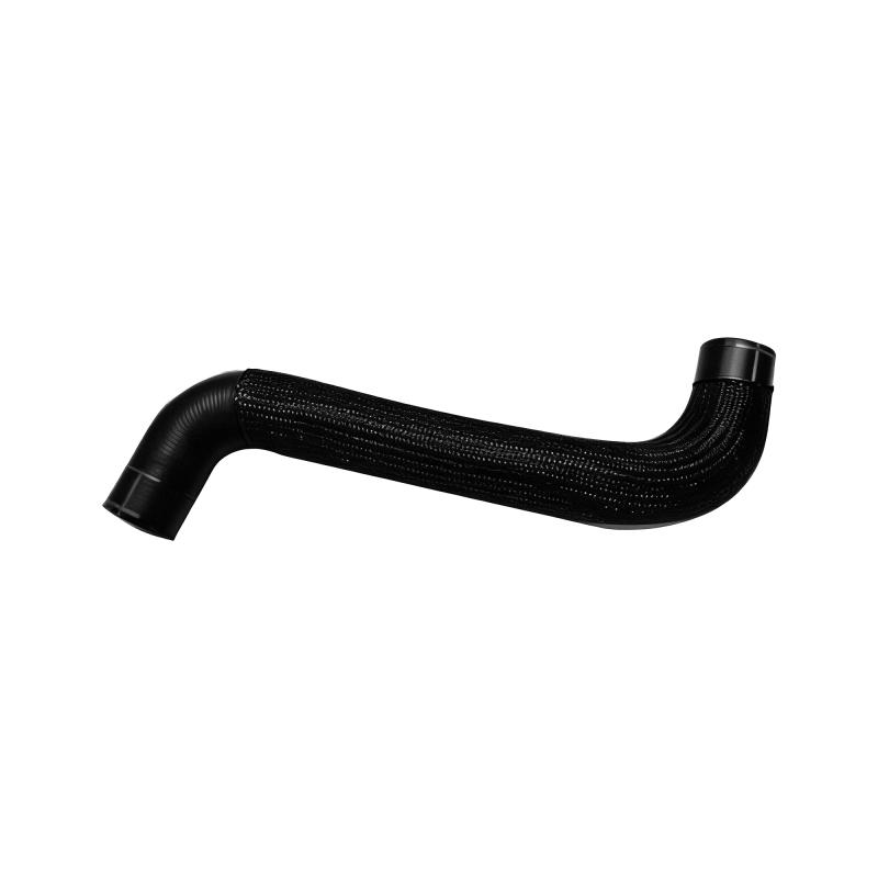 OE 1303031-BQ02 GXB Premium Radiator Outlet Pipe for Changan CS35 PLUS